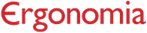 ergologo