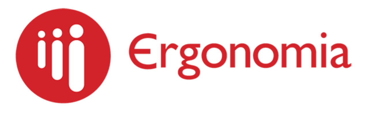 ERGONOMIA