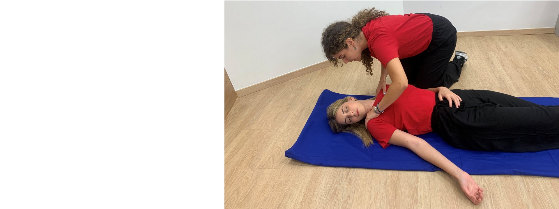 CPR