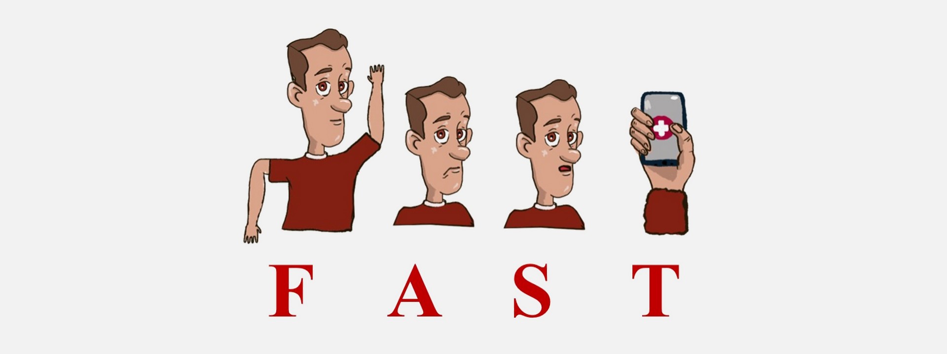 first aid guide 7