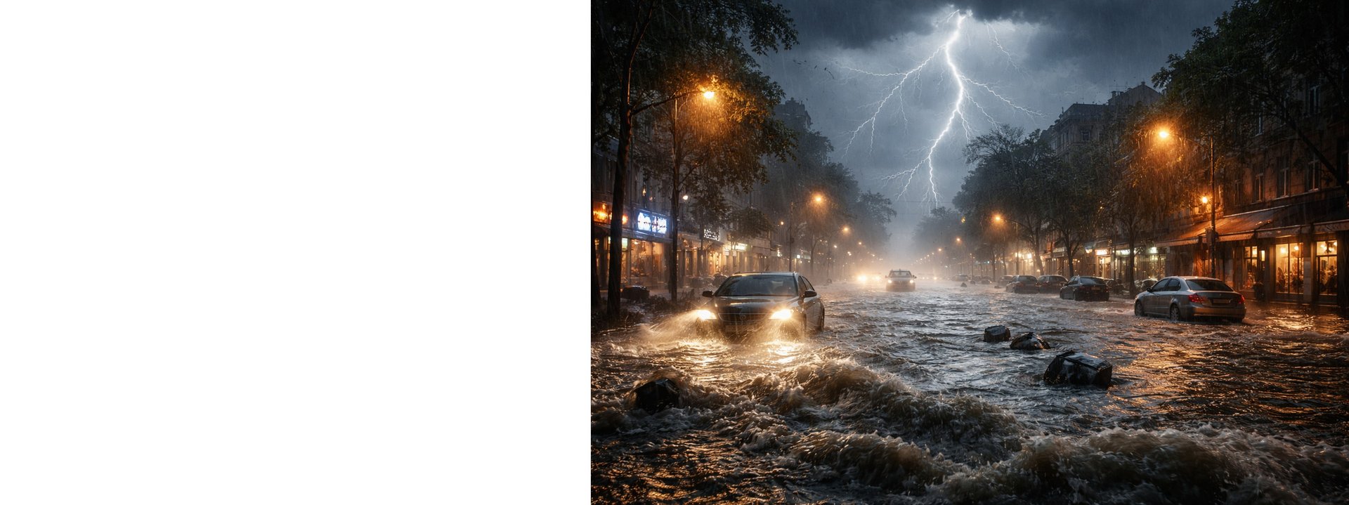 παυση εργασιων