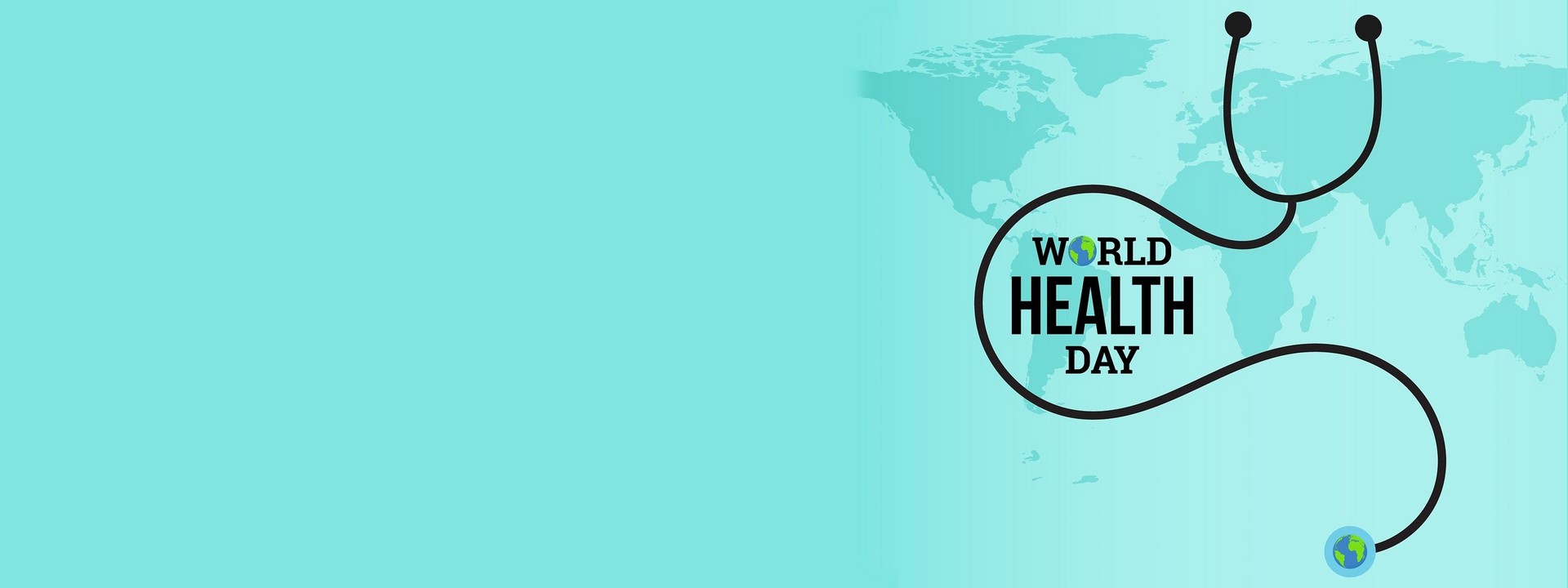 intl health day