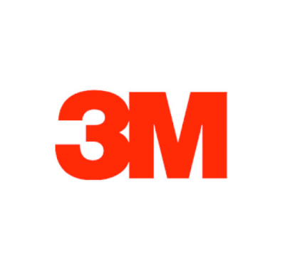 3M logo