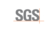 SGS logo