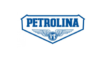 Petrolina logo