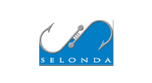Selonda logo
