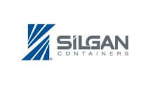 Silgan logo