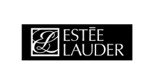 Este lauder logo