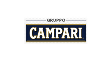 Campari logo