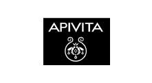 Apivita logo