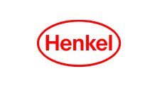 Henkel logo