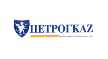 Πετρογκάζ logo