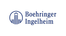 Boehringer Ingelheim logo