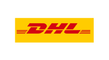 DHL logo