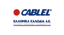 Cablel logo