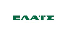 Ελαΐς logo