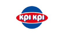 Κρι Κρι logo