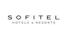 Sofitel logo