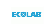 Ecolab logo