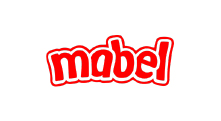 Mabel logo