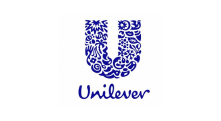 Unilever logo