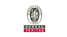 Bureau Veritas logo