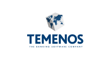 Temenos logo