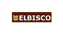 Elbisco logo