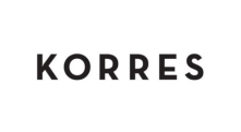 Korres logo