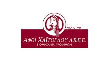 Αφοί Χαΐτογλου logo