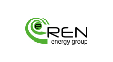 REN logo