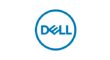 Dell logo