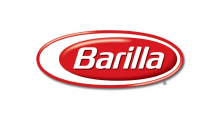 Barilla logo