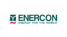 Enercon logo