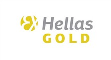 Hellas Gold