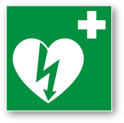 AED