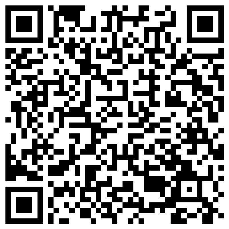 QR Πρόληψη Μυοσκελετικών Παθήσεων (ΜΣΠ) σε χώρους γραφείων