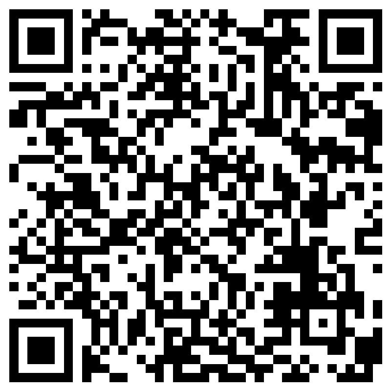 QR Πρόληψη Μυοσκελετικών Παθήσεων (ΜΣΠ) σε χώρους παραγωγής