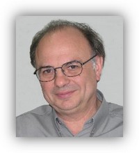d_touliatos