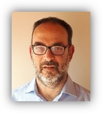 d_papageorgiou