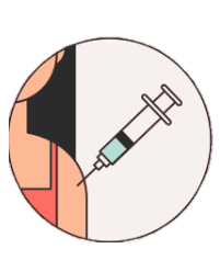 εμβολιασμος