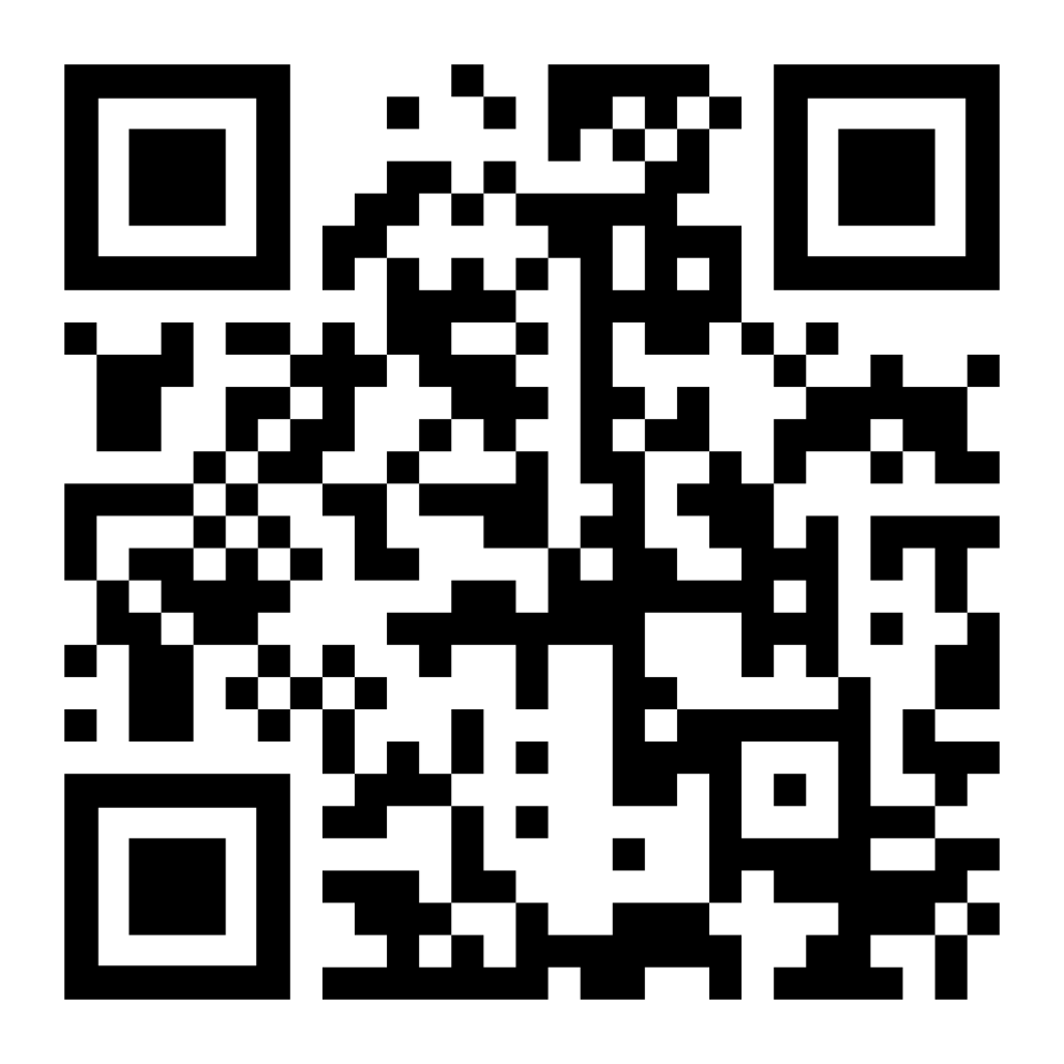 QR webinar ewb 2309