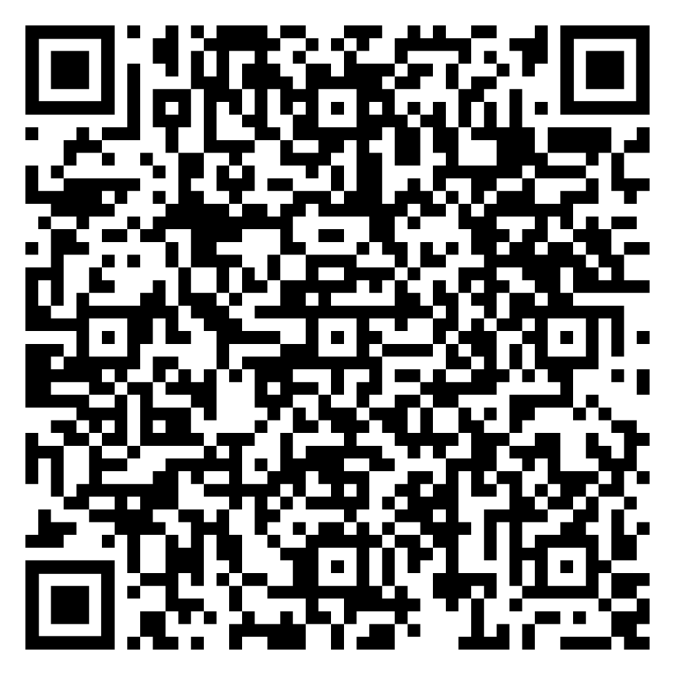 e-learning osh week