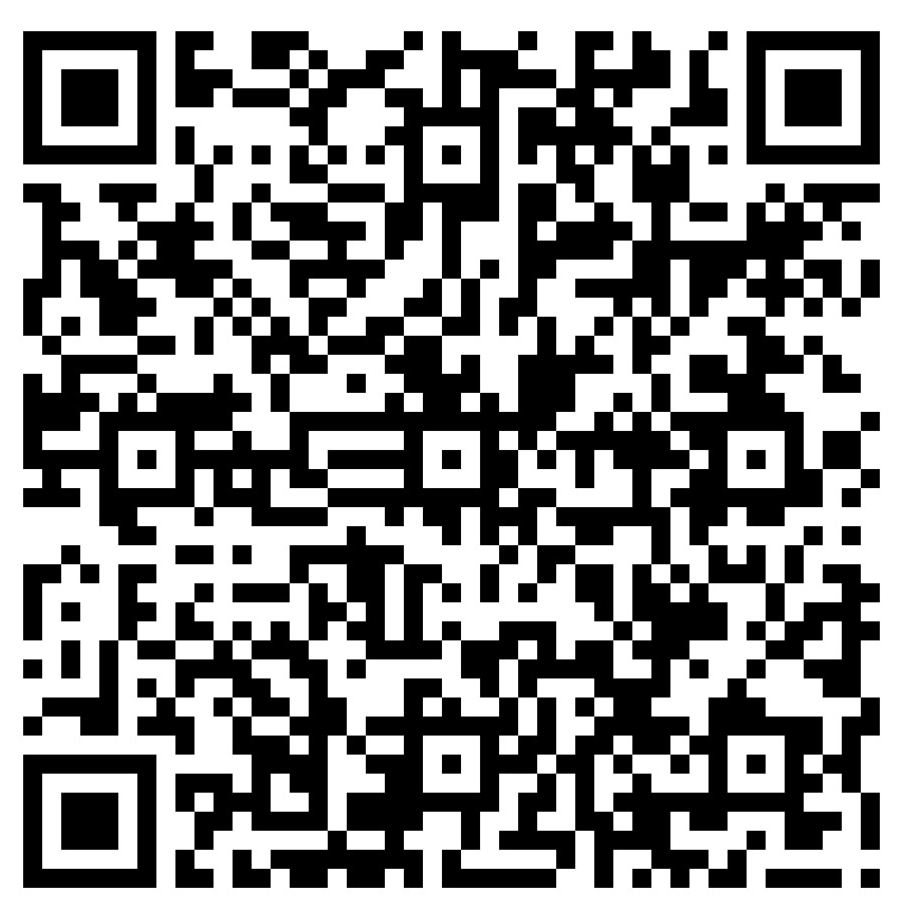 cpr training QR