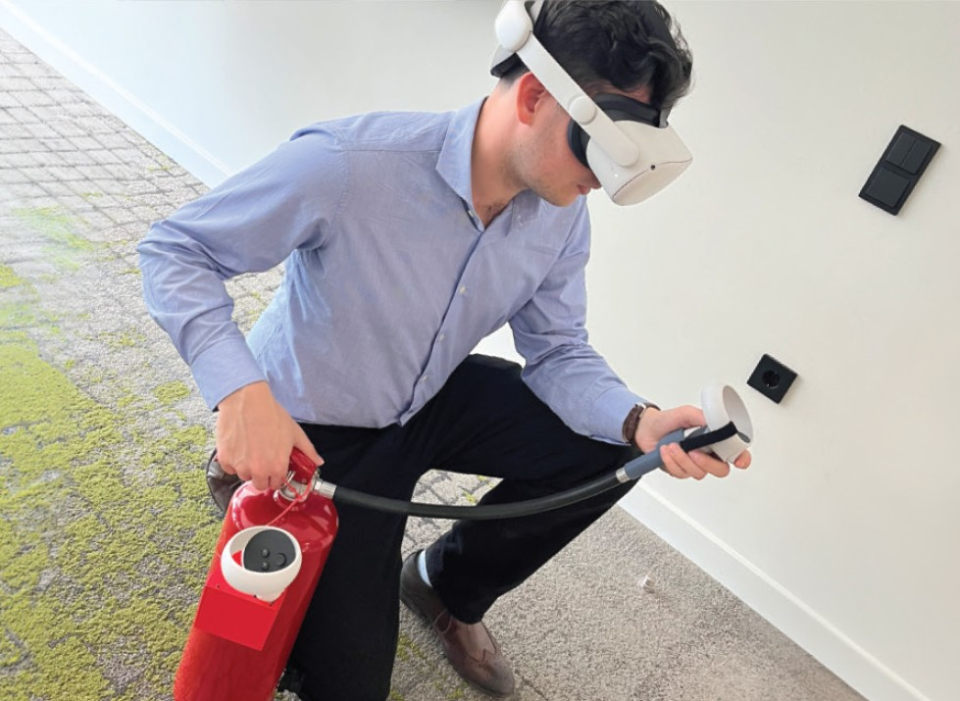 vr