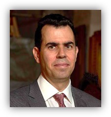 Χρηστος Καραισκος