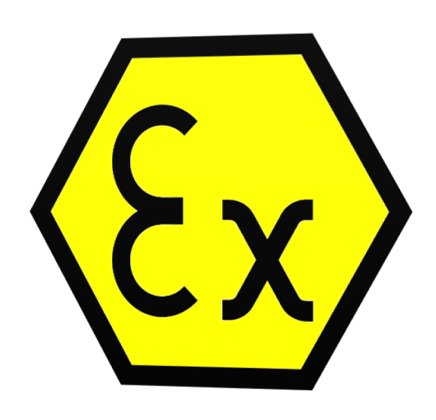 ATEX