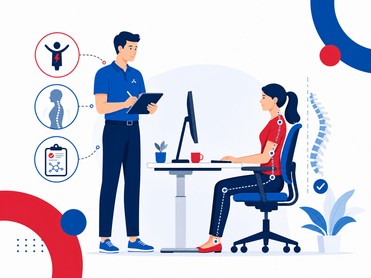 ergonomic_assessment_illustration.jpg