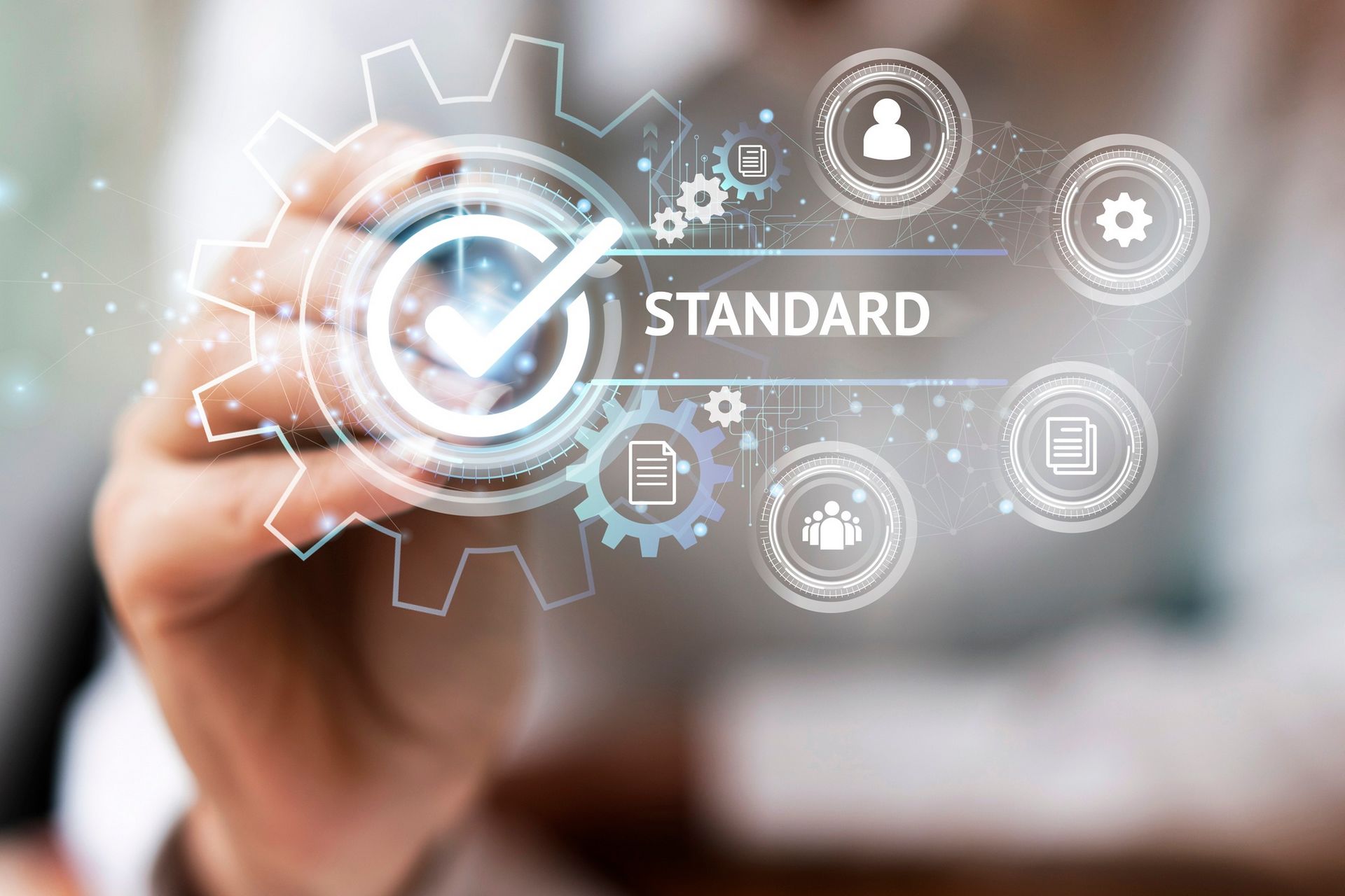 Health and Safety Risk Management
