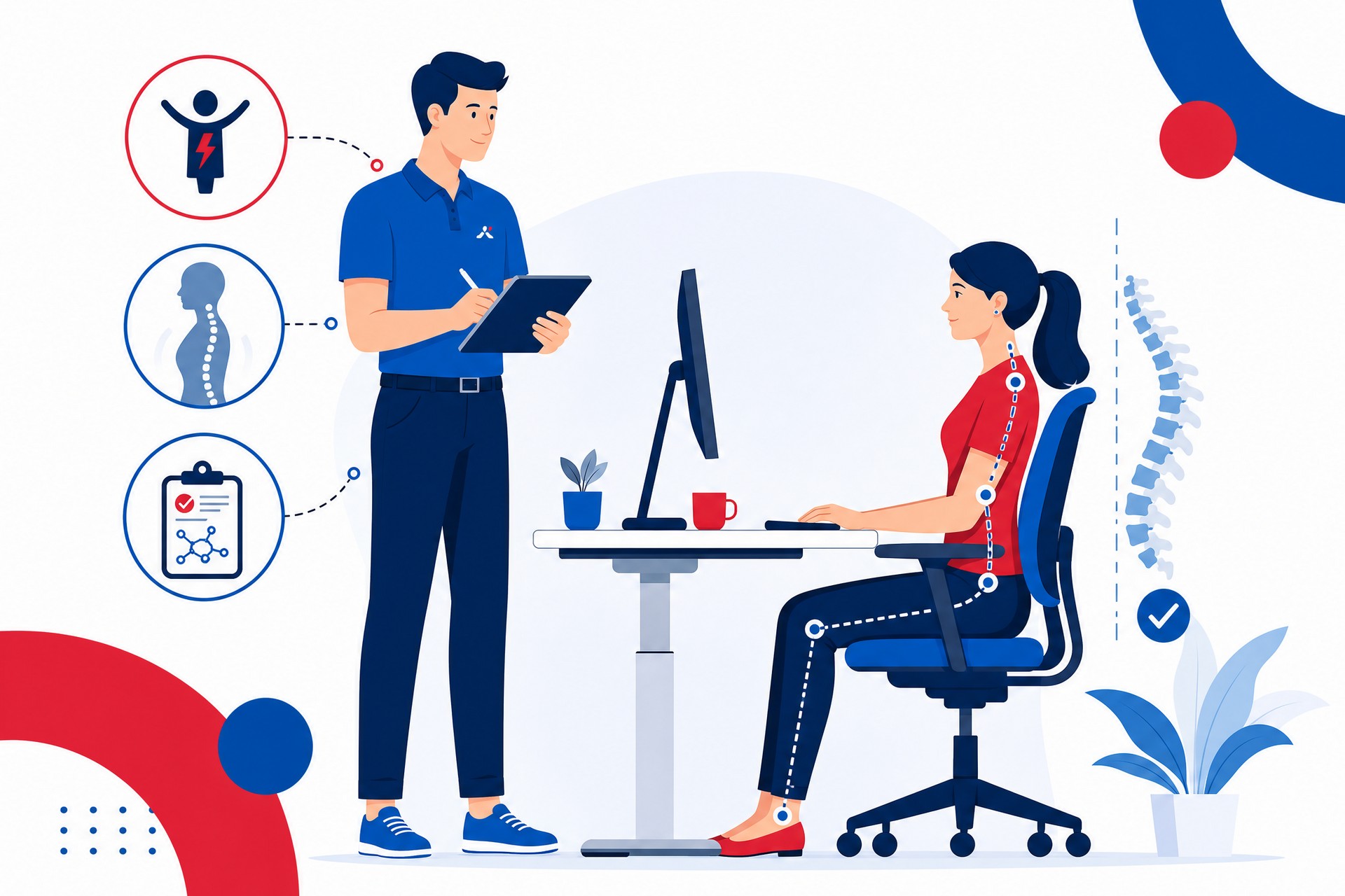 ergonomic_assessment